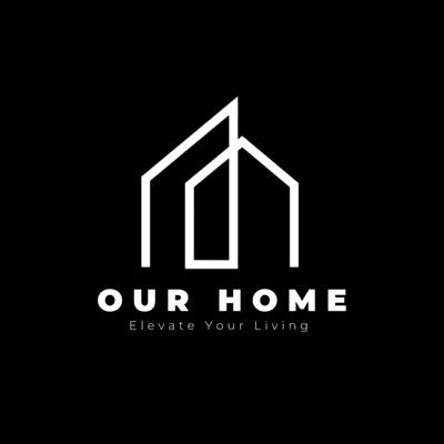 Avatar for Our Home