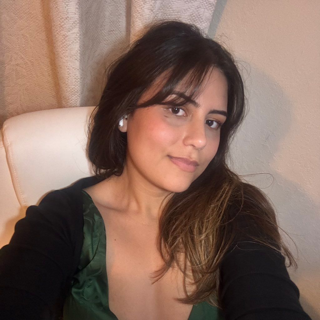 pro avatar