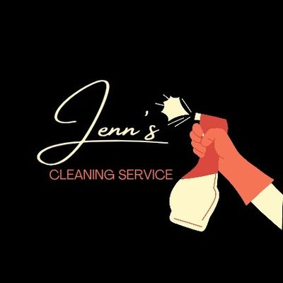 Avatar for Jenn's Cleaning Service