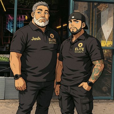 Avatar for Elite Electric