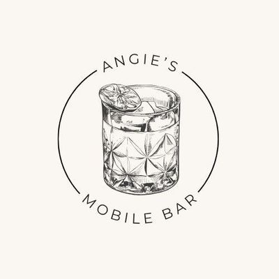 Avatar for Angie's Mobile Bar