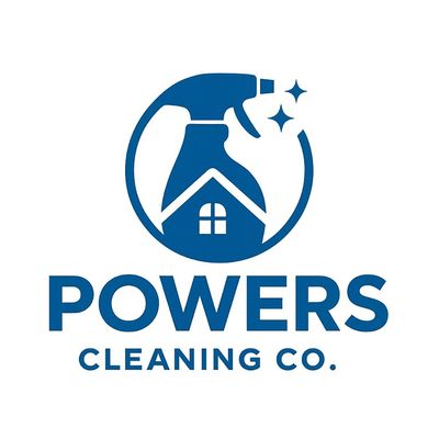 Avatar for Powers Cleaning Company
