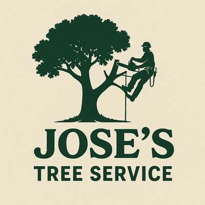 Avatar for Jose's Tree Service