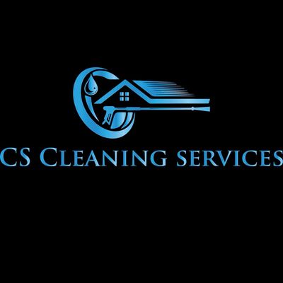 Avatar for CS Cleaning and Handyman