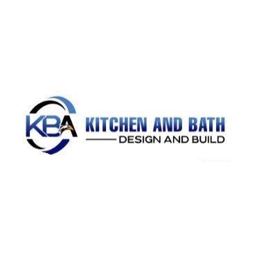 Avatar for KBA kitchen and bath