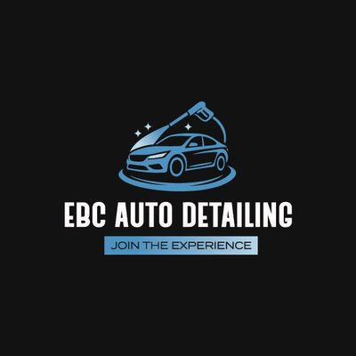 Avatar for EBC auto detailing