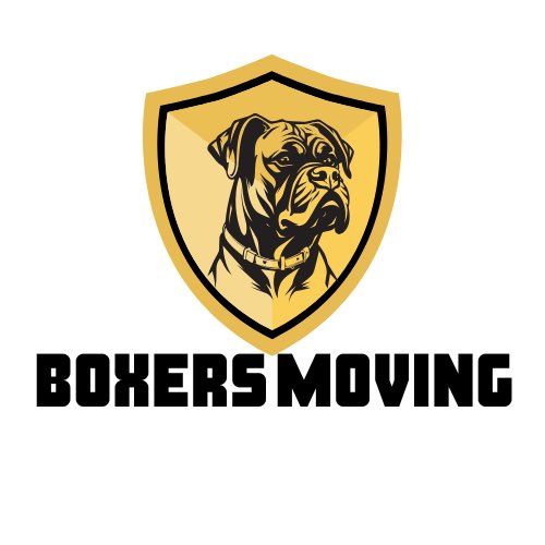 Boxers Moving LLC