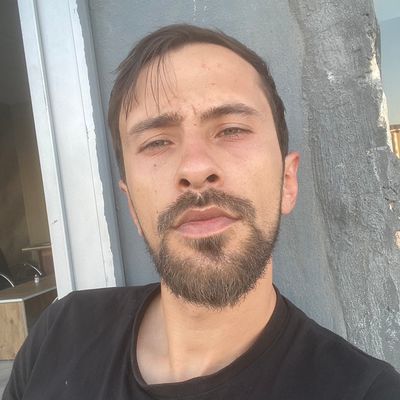 Avatar for Osman GENC LLC
