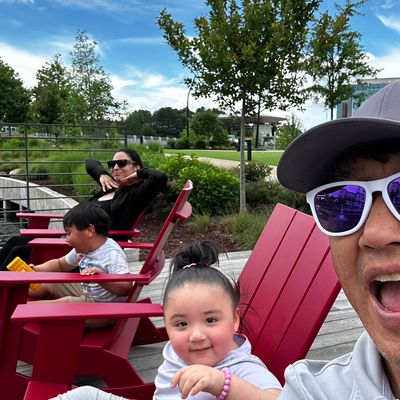 Avatar for Evergreen restorations