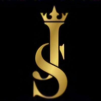 Avatar for JandSservices