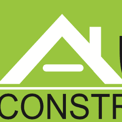 Avatar for Avila's Constuction