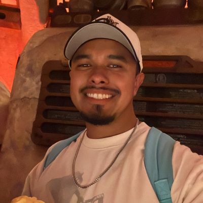 Avatar for Handy AP