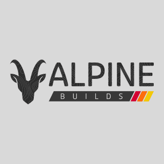 Avatar for Alpine Building Solutions