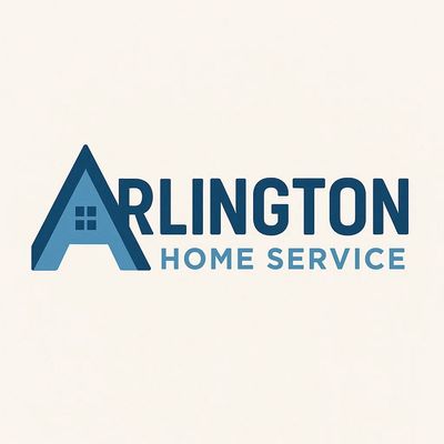 Avatar for Arlington Home Service