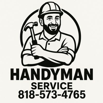 Avatar for HANDYMAN & HVAC SERVICES