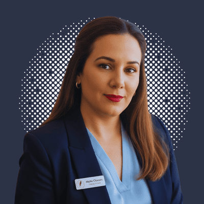 Avatar for Say Notary