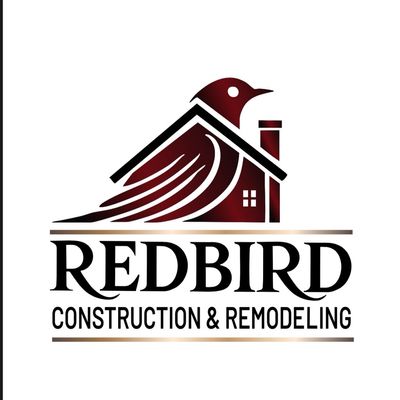 Avatar for Redbird Construction and Remodeling