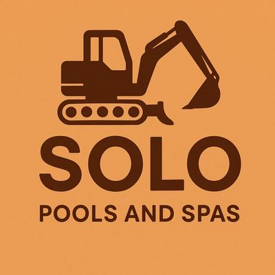 Avatar for SOLO POOLS AND SPAS