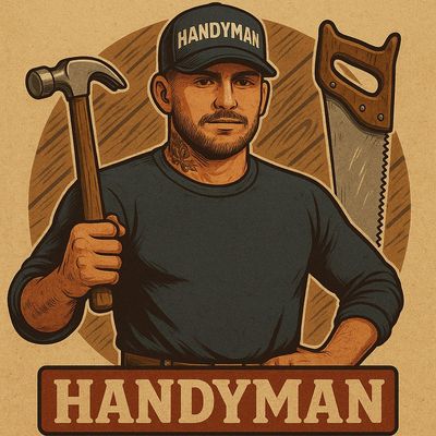 Avatar for Viacheslav Bazhin