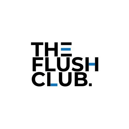 The Flush Club