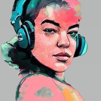 Avatar for DJ Nomadik / Soulkore Productions