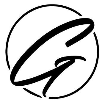Avatar for GG Concrete