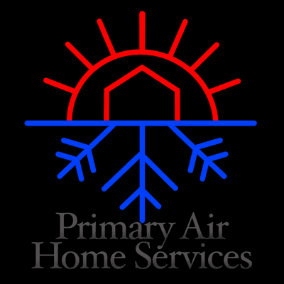 Avatar for Primary Air Home Services