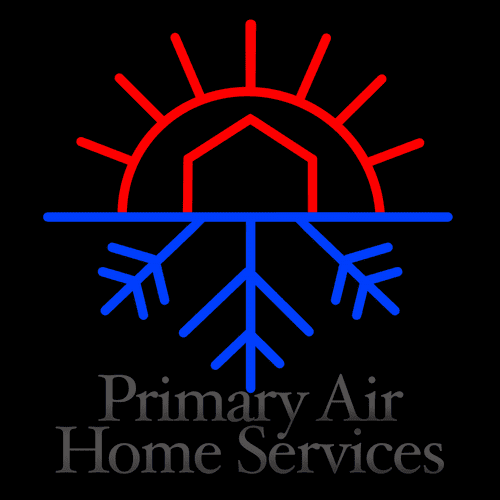 Primary Air Home Services