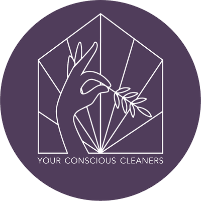 Avatar for Your Conscious Cleaners