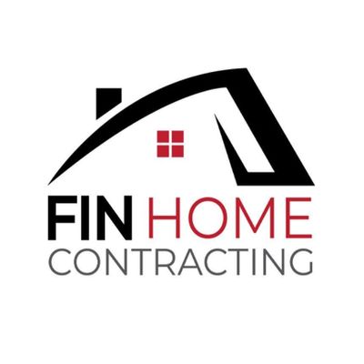 Avatar for Fin Home Custom Contracting