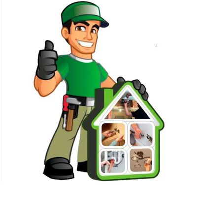 Avatar for Pavel Gamayunov