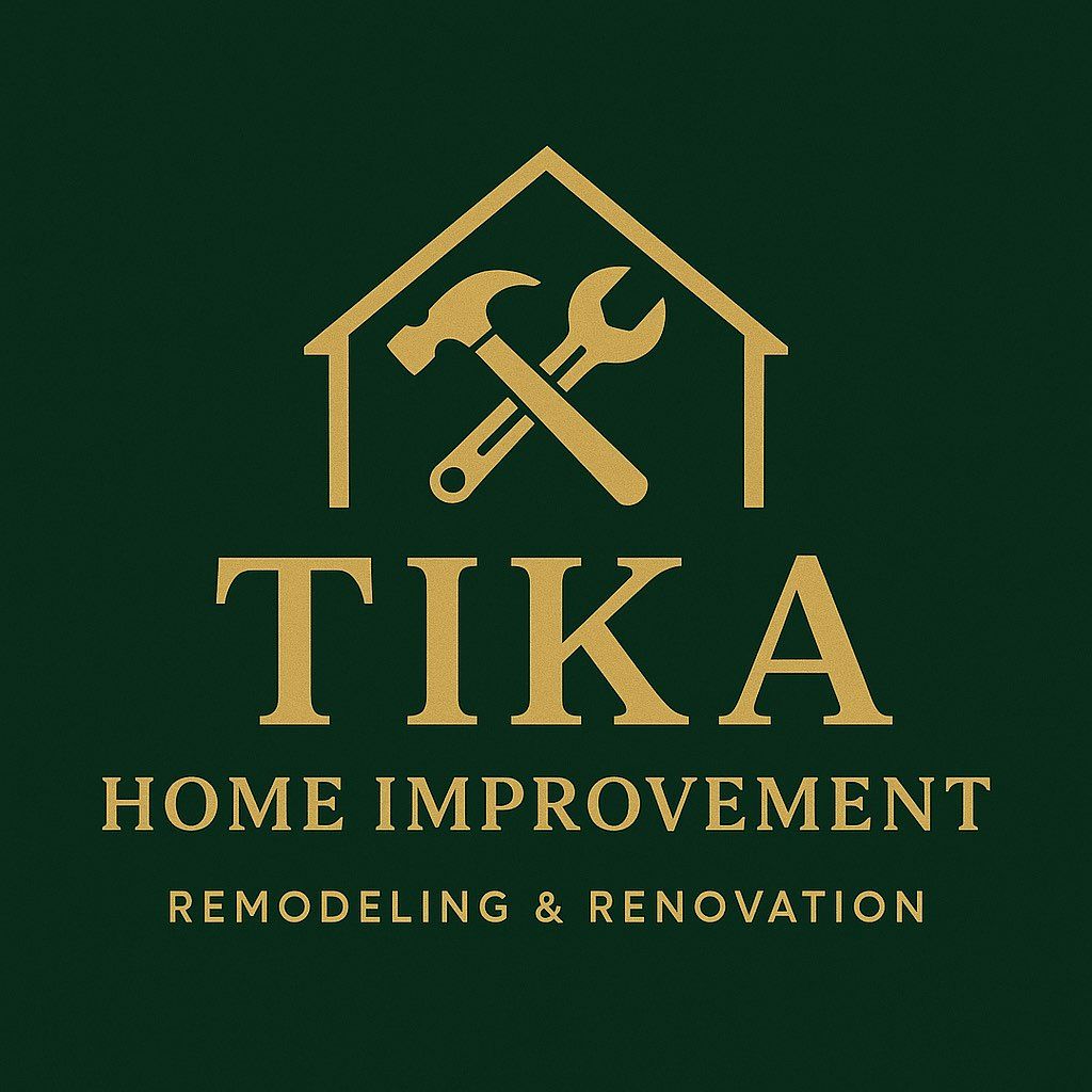 Tika Home Improvement
