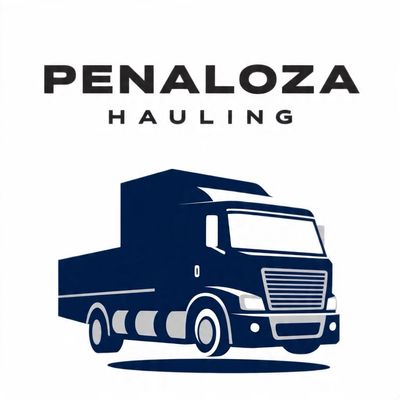 Avatar for Penaloza Hauling