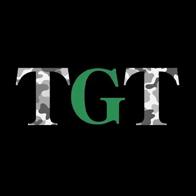 Avatar for Tom Green Team