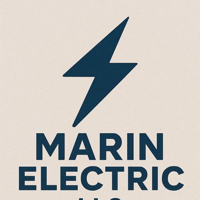 Avatar for Marin electric