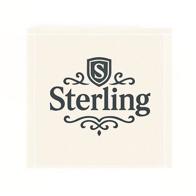 Avatar for Courtney Sterling