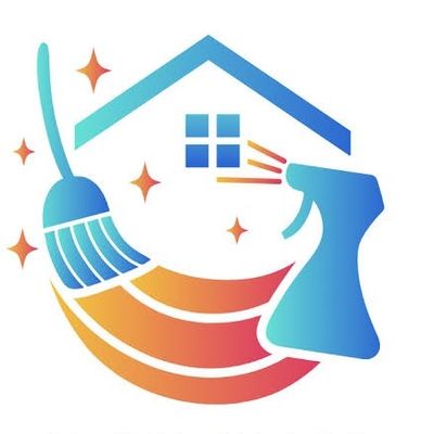 Avatar for Kelly's House Cleaning