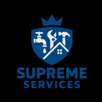 Avatar for Supreme Services