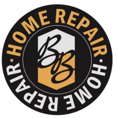 Avatar for BB Home Repair