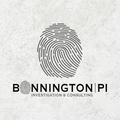 Avatar for Bonnington PI