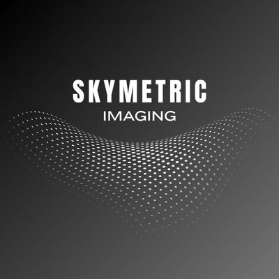 Avatar for SKYMETRIC IMAGING
