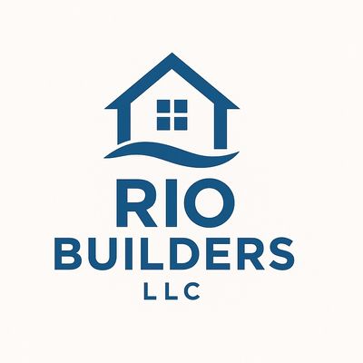 Avatar for Rio Builders LLC
