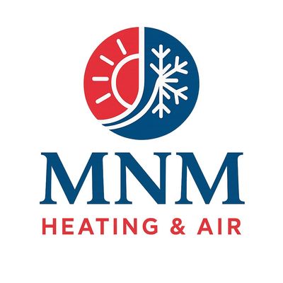 Avatar for MNM heating & air