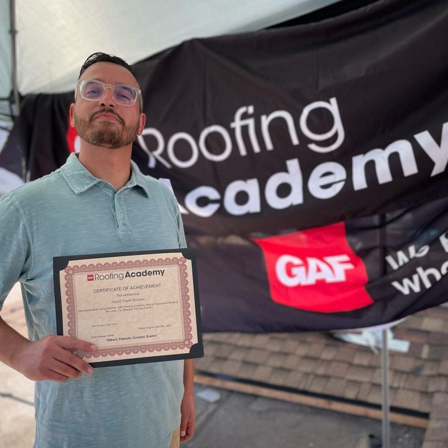 R&R Roofing