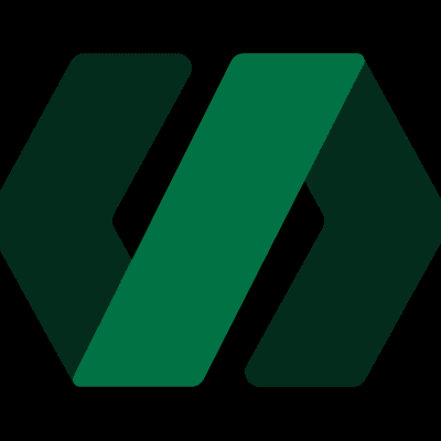 Avatar for Synergy Labs