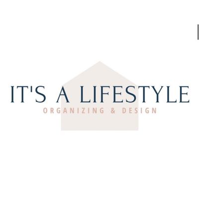 Avatar for It’s A Lifestyle Organizing & Design