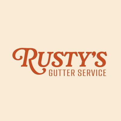 Avatar for Rusty’s Gutter Service