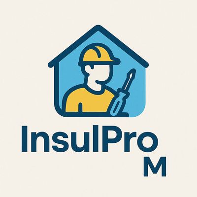 Avatar for INSULPRO-M