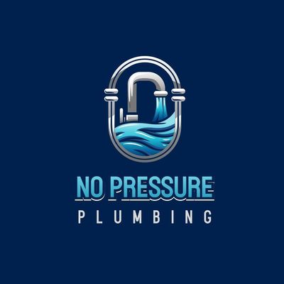 Avatar for No Pressure Plumbing