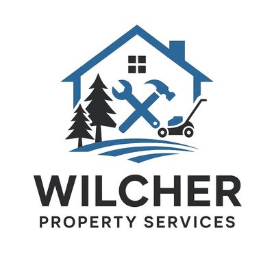 Avatar for Kota Wilcher